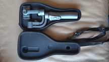 GIMBAL  KEELEAD 3 OSIOWY stabilizator do telefonu