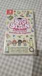 Big Brain Academy Switch
