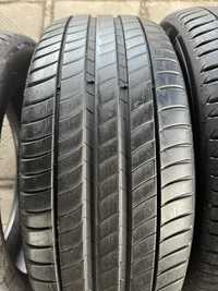 225/50R18-4шт Michelin оригінал із Німеччини 7мм в наявності!