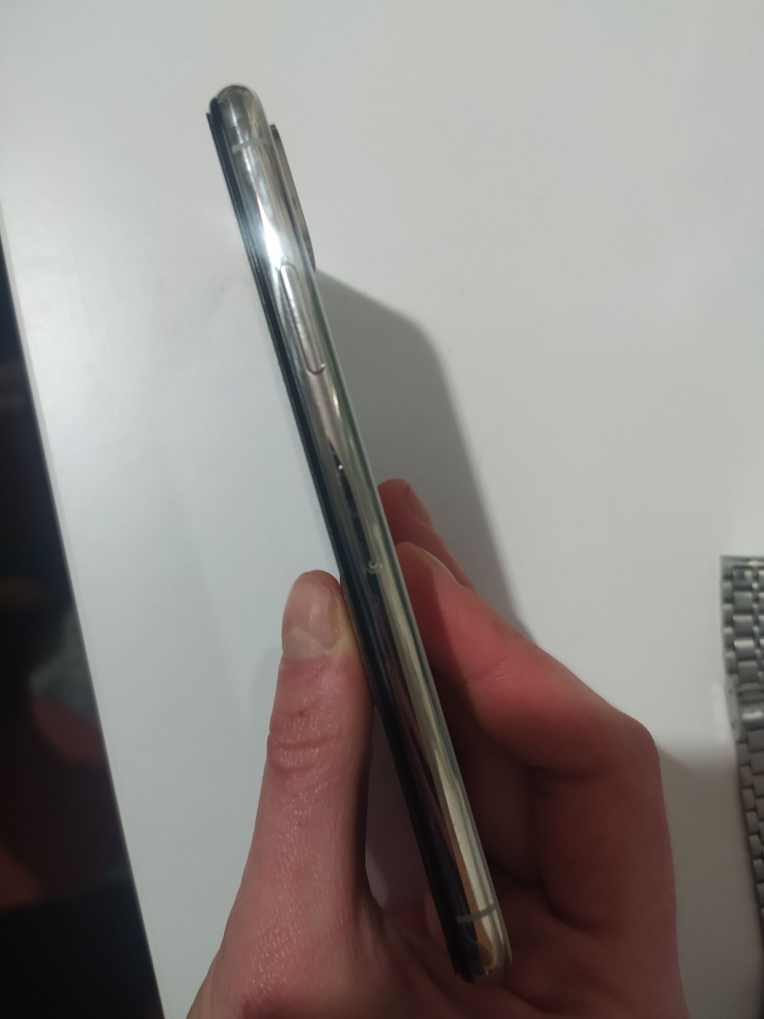 Продається iPhone Xs