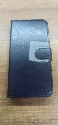 Etui pokrowiec iPhone 13