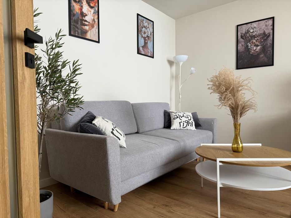 Dom Siedlisko na wsi noclegi