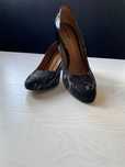 Sprzedam nowe buty, marki Gino Rossi, rozmiar 39