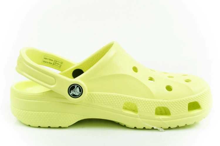 Klapki sandały chodaki Crocs Baya r. 36-42
