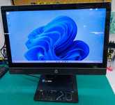 AIO - TOUCH - HP EliteOne 800 G1