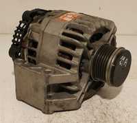 ALTERNATOR OPEL 1.3 CDTI 13256932