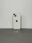 Iphone 13 128GB Bateria 100% Etui Gratis!