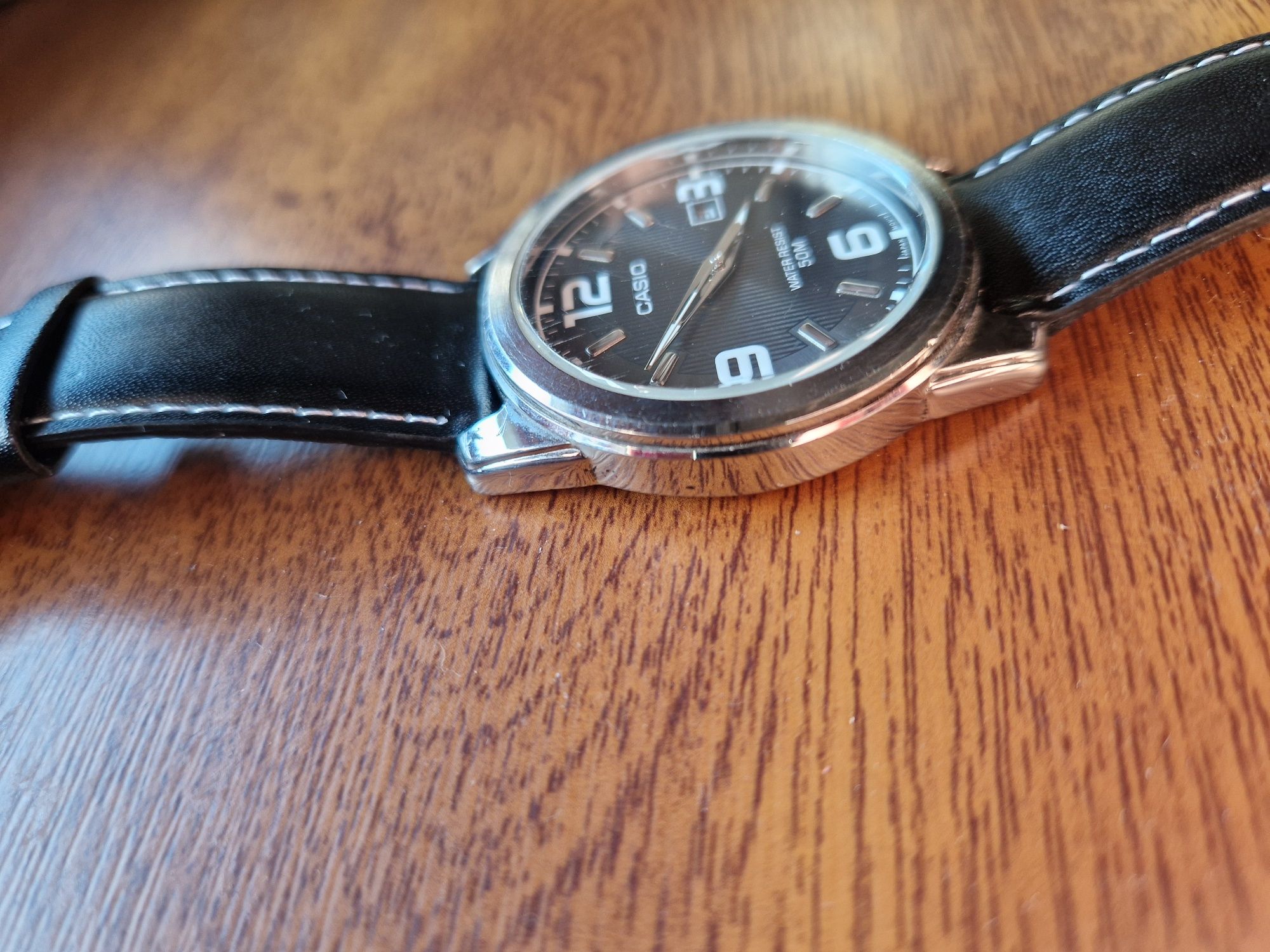Zegarek Casio Collection