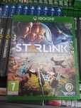 Starlink battle for atlas PL xbox one series x