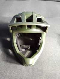 Kask rowerowy Full Face IXS Trigger FF MIPS rozm.M/L