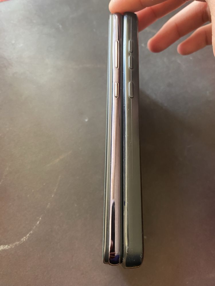 Samsung galaxy a52 4/128gb