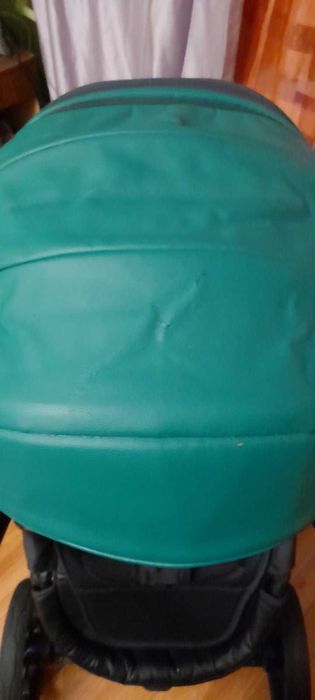 Детская коляска Riko