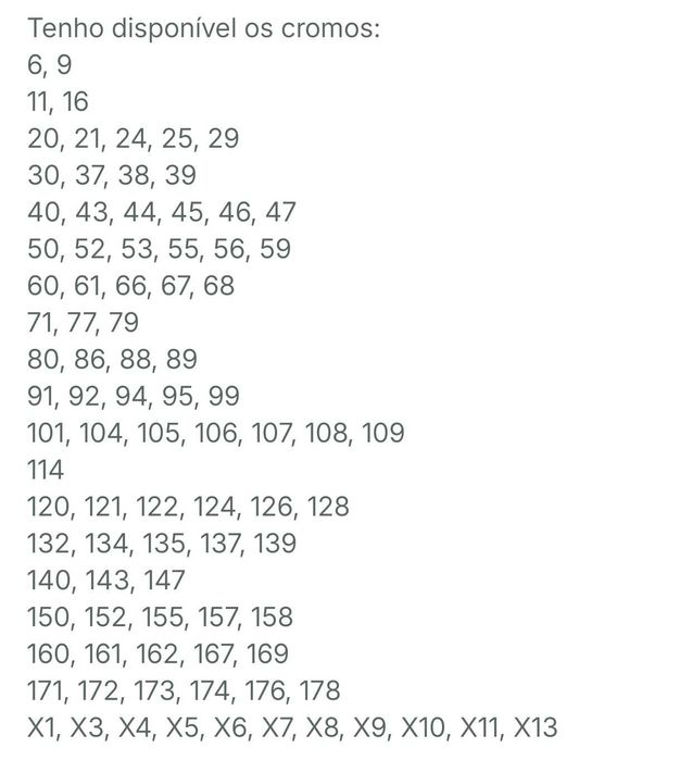 Panini Cromos Bluey 2 - Vamos Brincar Juntos