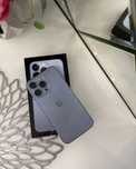 Продам iPhone 13 Pro 256