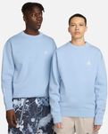Кофта унісекс Nike Acg Therma-Fit Fleece Crew (DX9611-479)