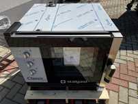 Nowy piec konwekcyjno parowy Stalgast classic cook 5gn 1/1 7,75kw
