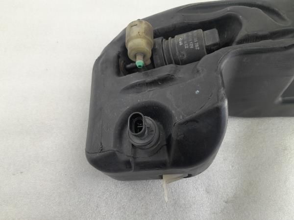 Reservatório / depósito água limpa vidros OPEL Astra H Hatchback (L48)