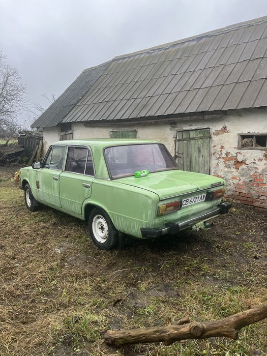 Продам ваз 2106 срочно !! Є торг