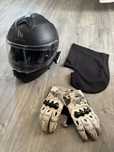 Шолом Mt Helmets