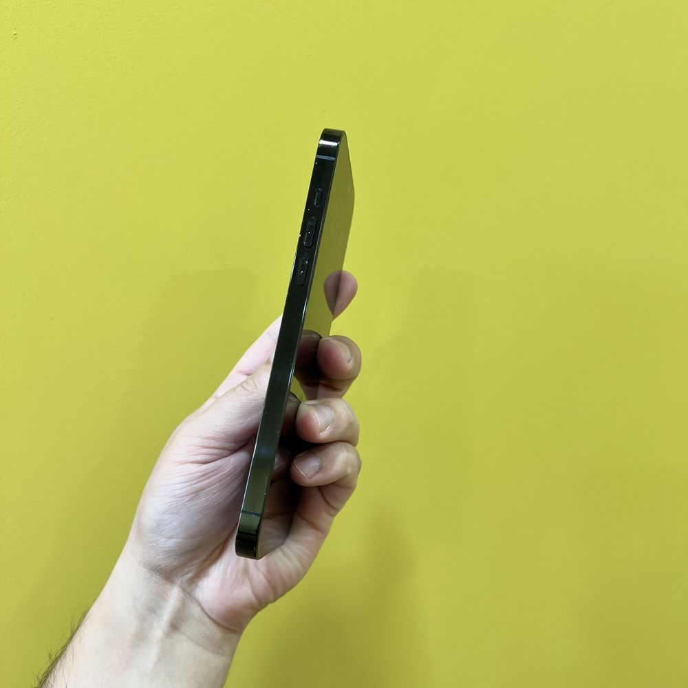 iPhone 14 Pro Max 256GB Space Black