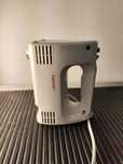 Robot kuchenny Zelmer 1717
