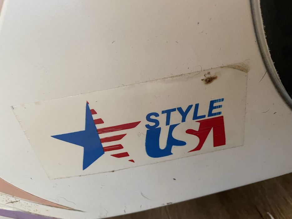 Продам Велотринажер Style