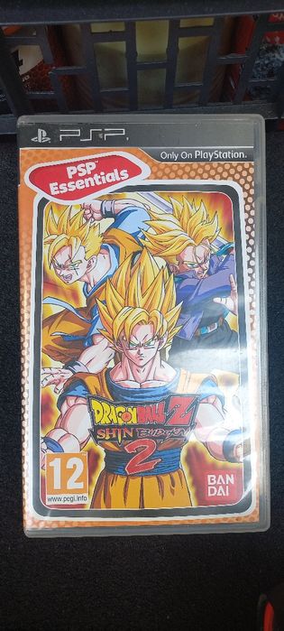 3 jogos Psp com manuais