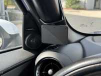 Brodit Proclip 804566 baza uchwyt na słupek Mini Countryman Paceman