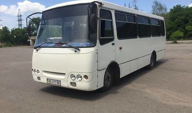 Заказ автобуса, аренда 20,27,28,29,30,31 мест.Пассажирские перевозки