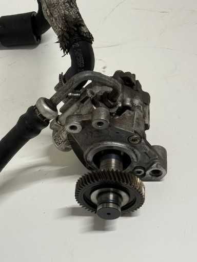 Audi RS4 B8 RS5 CFSA 4.2 FSI V8 Pompa wspomagania kierownicy