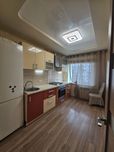 Продам 3-х комнатную квартиру ж/м Победа  / Набережная Победы