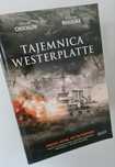 Tajemnica Westerplatte - P. Chochlew, A. Rogulska