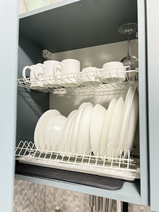 Подобово 1 к квартира 5 хв метро КПІ, Smart Plaza