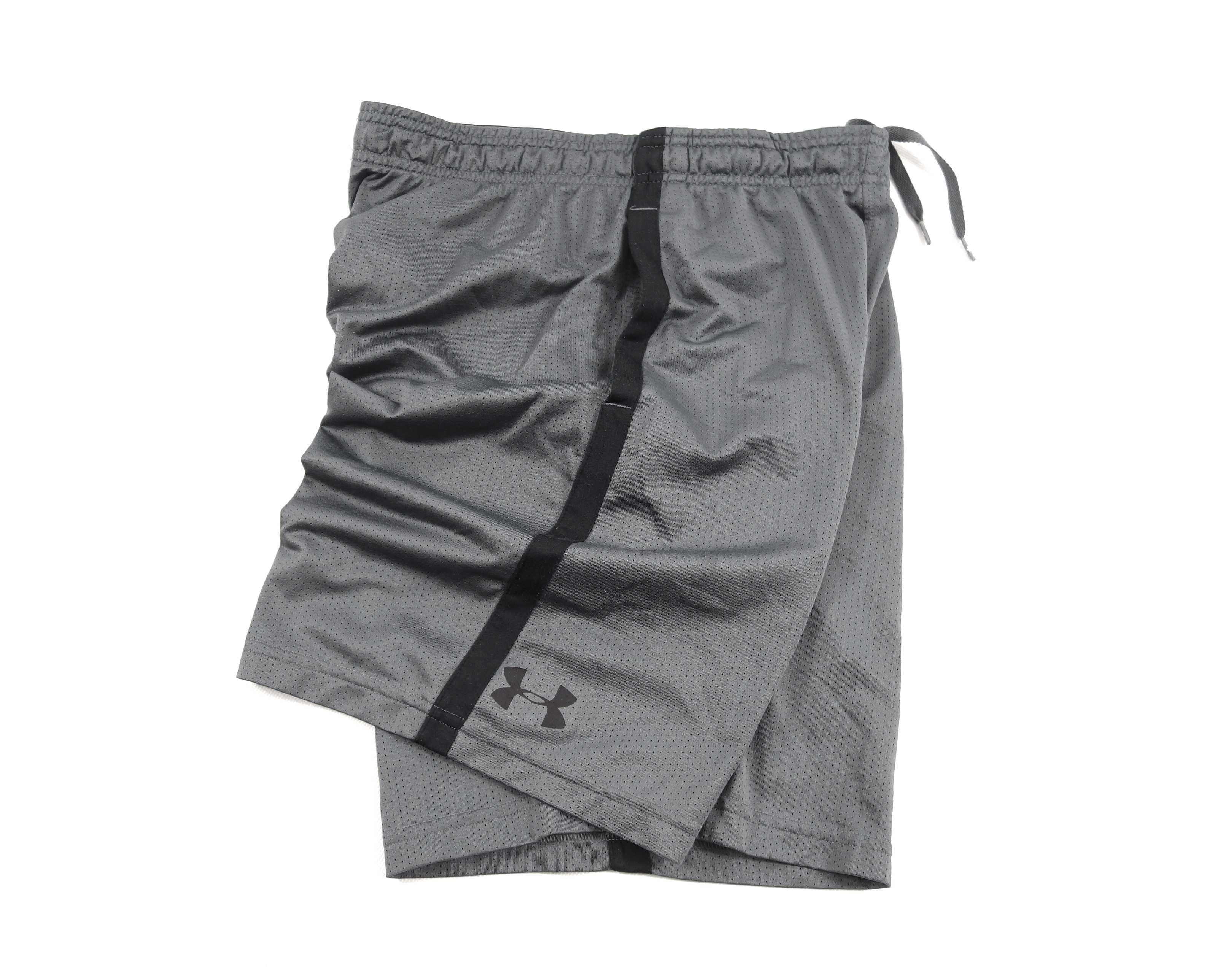 Under Armour HEATGEAR Shorty męskie krótkie spodenki M/S