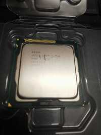 Processador Intel® Core™ i5-2400
Cache de 6M, até 3,70 GHz