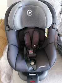 Cadeira auto bebe-confort Mica I-size (versão anterior da maxi-cosi)