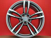 FELGI R19 5x112 BMW 5 G30 G31 6 GT G32 7 G11 G12