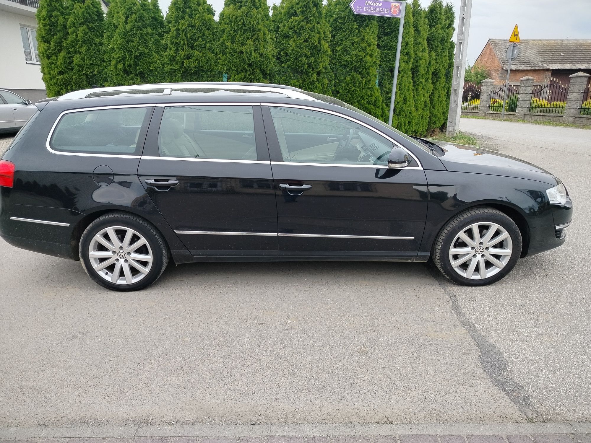 Koła VW 5x112 17