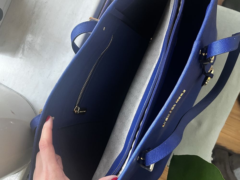Torba Michael Kors