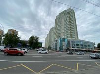 БЕЗ%! Продаж квартири. ПЕНХАУС - 343 м2! З ТЕРРАСОЮ!!!