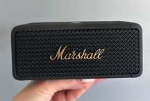 Głośnik Marshall Emberton Bluetooth
