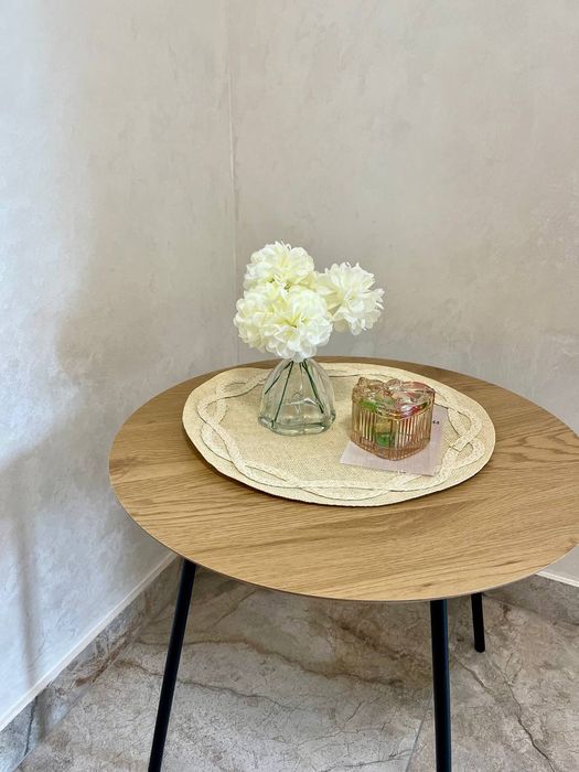 ЯРОВИЦЯ Подобова оренда