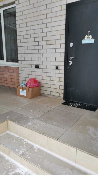 Здам будинок в оренду суми