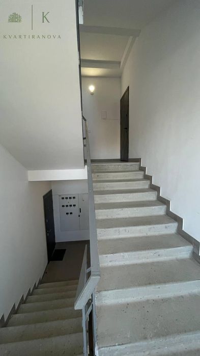 крута інвестиція  у Дрогобичі! Ціна нижче ринкової