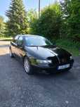 Seat Leon Mk1 180 km