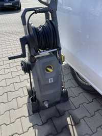 Karcher HD 6 / 15 myjka ciśnieniowa