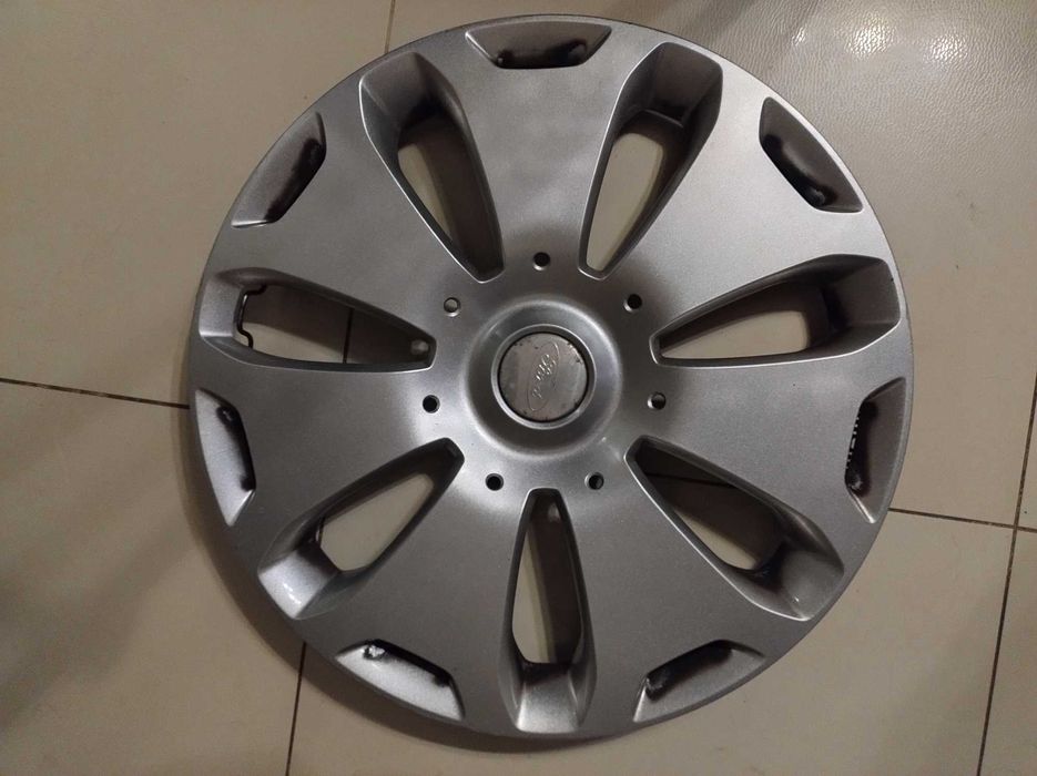 oryginalny kołpak ford 16 cali 1 szt