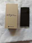 Motorola Edge 50 Fusion 12/512 stan igła