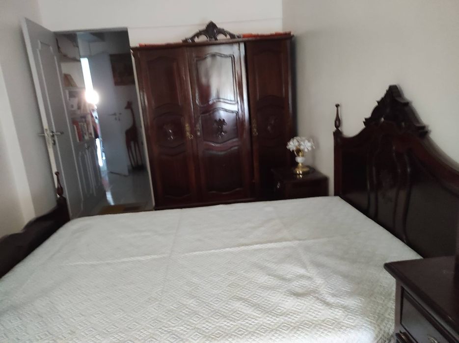 Quarto para arrendar - Marvila