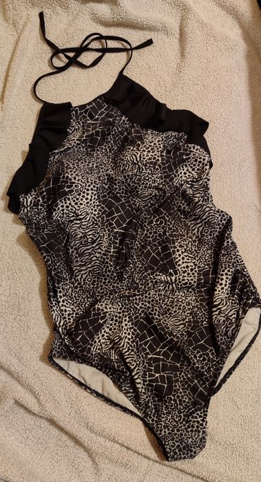 Купальник для вагітних George 16 розмір